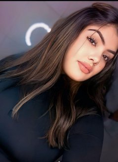 Joya - escort in Hyderabad Photo 1 of 1