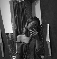 Joya - escort in New Delhi