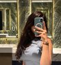 Joya - escort in Noida Photo 1 of 3