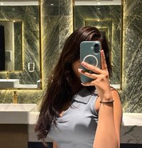 Joya - escort in Noida