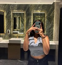 Joya - escort in Noida