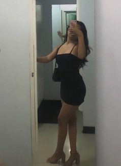 Joya - escort in Pune Photo 1 of 2