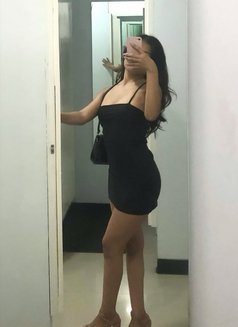 Joya - escort in Pune Photo 2 of 2