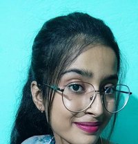 Joya - escort in Udaipur