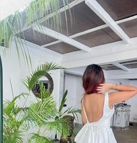 Joya - escort in Vadodara