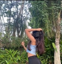 Joya - escort in Vadodara