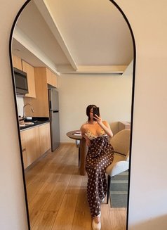 Joya - escort in Visakhapatnam Photo 1 of 3