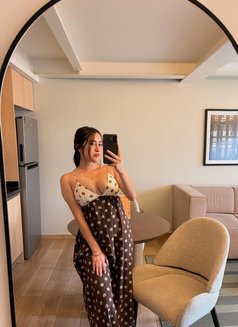 Joya - escort in Visakhapatnam Photo 2 of 3