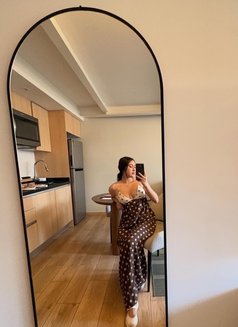 Joya - escort in Visakhapatnam Photo 3 of 3