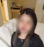 Joya Khan - escort in Hyderabad Photo 1 of 9