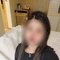 Joya Khan - escort in Hyderabad