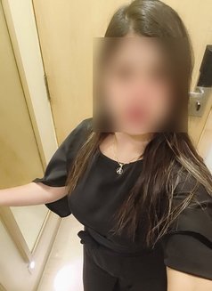 Joya Khan - escort in Hyderabad Photo 7 of 9