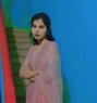 Joya Khan - escort in Kochi Photo 1 of 1