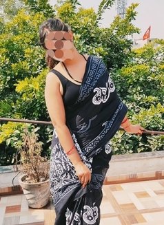 Joya❣️LIVE CAM & MEET ❣️ - escort in Mumbai Photo 3 of 3