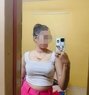 ꧁༒ joya🦋(Meet & Cam)༒꧂, escort - escort in Hyderabad Photo 1 of 3