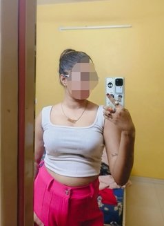 ꧁༒ JOYA 🦋(Meet & Cam)༒꧂, escort - escort in Bangalore Photo 1 of 3