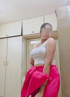 ꧁༒ JOYA 🦋(Meet & Cam)༒꧂, escort - escort in Bangalore Photo 2 of 3