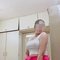 ꧁༒ JOYA 🦋(Meet & Cam)༒꧂, escort - puta in Bangalore Photo 2 of 3