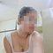 ꧁༒ JOYA 🦋(Meet & Cam)༒꧂, escort - puta in Bangalore Photo 3 of 3