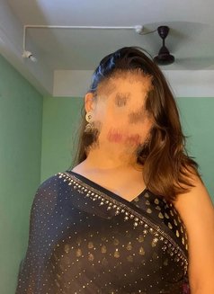꧁༒ joya🦋(Meet & Cam)༒꧂, escort - puta in Pune Photo 4 of 8