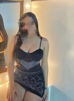 ꧁༒ joya🦋(Meet & Cam)༒꧂, escort - puta in Pune Photo 6 of 8