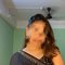 ꧁༒ joya🦋(Meet & Cam)༒꧂, escort - escort in Pune Photo 3 of 6