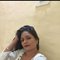 Joya ( Real Meet & Cam Show) - escort in Navi Mumbai