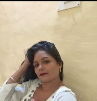 Joya ( Real Meet & Cam Show) - puta in Navi Mumbai