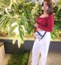 Joya Singh (Real Meet and Live Session) - escort in Hyderabad Photo 2 of 2