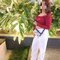 Joya Singh (Real Meet and Live Session) - escort in Chennai