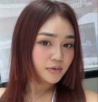 JOYA - masseuse in Muscat