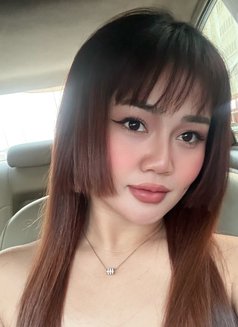 JOYA - masseuse in Muscat Photo 19 of 20