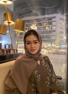 JOYA - masseuse in Muscat Photo 17 of 22
