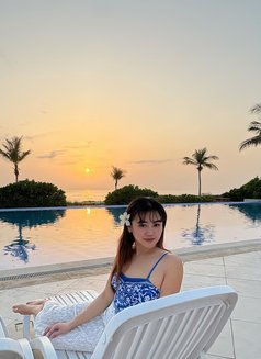 JOYA - masseuse in Muscat Photo 19 of 22