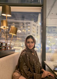 JOYA - masseuse in Muscat Photo 20 of 22