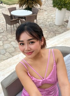 JOYA - masseuse in Muscat Photo 22 of 22