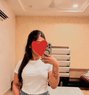 Joya Vip Escort Service Banglore - puta in Bangalore Photo 1 of 2