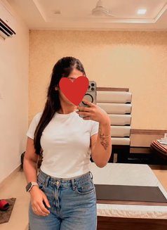 Joya Vip Escort Service Banglore - puta in Bangalore Photo 1 of 2