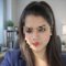 Joyamalik - escort in Bangalore