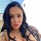 Joyce - escort in Newcastle upon Tyne