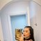 Joyce - Acompañantes transexual in Doha