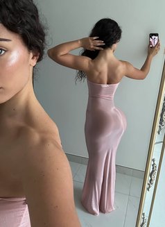 Joyce - puta in Cairo Photo 3 of 3