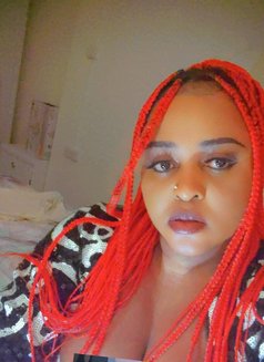 Joyce - escort in Riyadh Photo 4 of 6