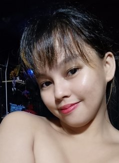 Joyce Content Camshow Casual Companion - adult performer in Manila Photo 25 of 25