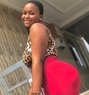 Joyce - escort agency in Accra Photo 1 of 2