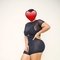 Joyce - escort in Accra