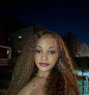 Joyce - escort in Gurgaon Photo 1 of 4