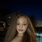 Joyce - escort in Gurgaon