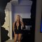 Joyce - escort in Gurgaon Photo 3 of 4