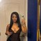 Joyce - escort in Gurgaon Photo 4 of 4
